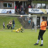 gc-wolfsegg_25-05-2025-153