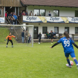 gc-wolfsegg_25-05-2025-154