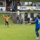 gc-wolfsegg_25-05-2025-155