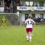 gc-wolfsegg_25-05-2025-156