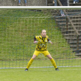 gc-wolfsegg_25-05-2025-157