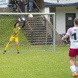 gc-wolfsegg_25-05-2025-158