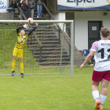 gc-wolfsegg_25-05-2025-159