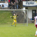 gc-wolfsegg_25-05-2025-160