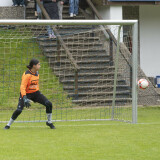 gc-wolfsegg_25-05-2025-161