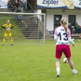 gc-wolfsegg_25-05-2025-162