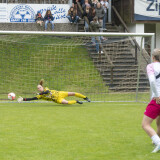 gc-wolfsegg_25-05-2025-163