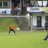 gc-wolfsegg_25-05-2025-164