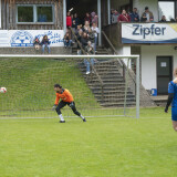 gc-wolfsegg_25-05-2025-165