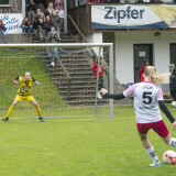 gc-wolfsegg_25-05-2025-166