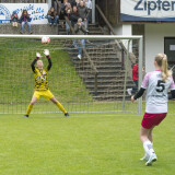 gc-wolfsegg_25-05-2025-167