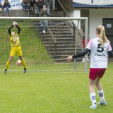 gc-wolfsegg_25-05-2025-168