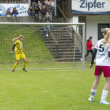 gc-wolfsegg_25-05-2025-169