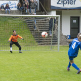 gc-wolfsegg_25-05-2025-170