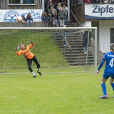 gc-wolfsegg_25-05-2025-171