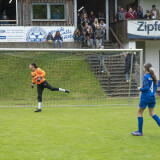 gc-wolfsegg_25-05-2025-172