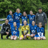 gc-wolfsegg_25-05-2025-174