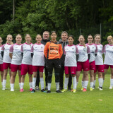 gc-wolfsegg_25-05-2025-176