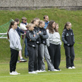 gc-wolfsegg_25-05-2025-177