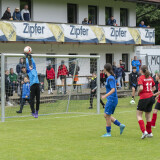 gc-wolfsegg_25-05-2025-178