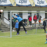 gc-wolfsegg_25-05-2025-179