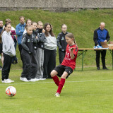 gc-wolfsegg_25-05-2025-180