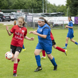 gc-wolfsegg_25-05-2025-181