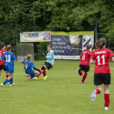 gc-wolfsegg_25-05-2025-182