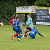 gc-wolfsegg_25-05-2025-183