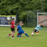 gc-wolfsegg_25-05-2025-184