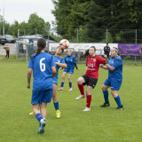 gc-wolfsegg_25-05-2025-185