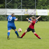 gc-wolfsegg_25-05-2025-186