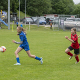 gc-wolfsegg_25-05-2025-187