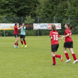 gc-wolfsegg_25-05-2025-188