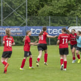 gc-wolfsegg_25-05-2025-189