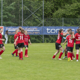 gc-wolfsegg_25-05-2025-190