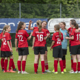 gc-wolfsegg_25-05-2025-191