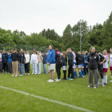 gc-wolfsegg_25-05-2025-194