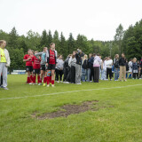 gc-wolfsegg_25-05-2025-195