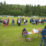 gc-wolfsegg_25-05-2025-196