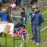 gc-wolfsegg_25-05-2025-197