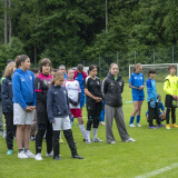 gc-wolfsegg_25-05-2025-198