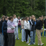 gc-wolfsegg_25-05-2025-199