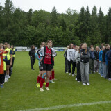 gc-wolfsegg_25-05-2025-200