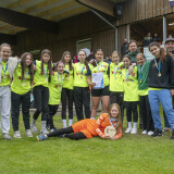 gc-wolfsegg_25-05-2025-201