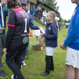 gc-wolfsegg_25-05-2025-202