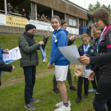 gc-wolfsegg_25-05-2025-203