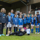 gc-wolfsegg_25-05-2025-204