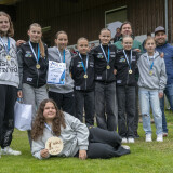 gc-wolfsegg_25-05-2025-206