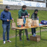 gc-wolfsegg_25-05-2025-207